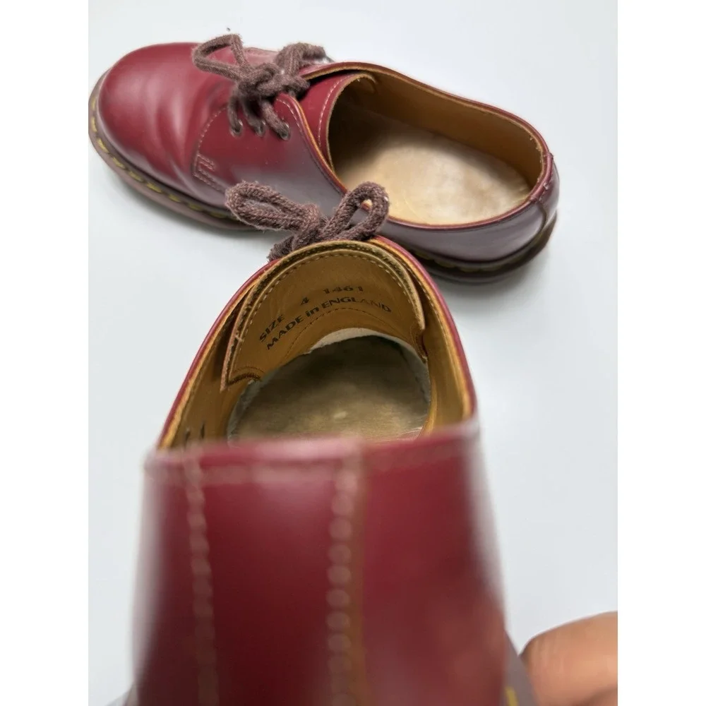 Dr. Martens dr martens